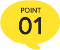 POINT01