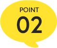 POINT02