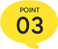 POINT03