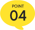 POINT04