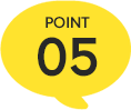 POINT05